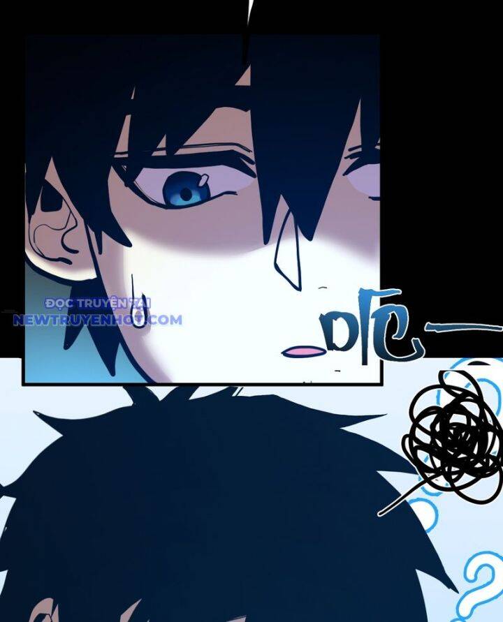 Cao Võ: Hạ Cánh Đến Một Vạn Năm Sau Chapter 185 - Trang 2