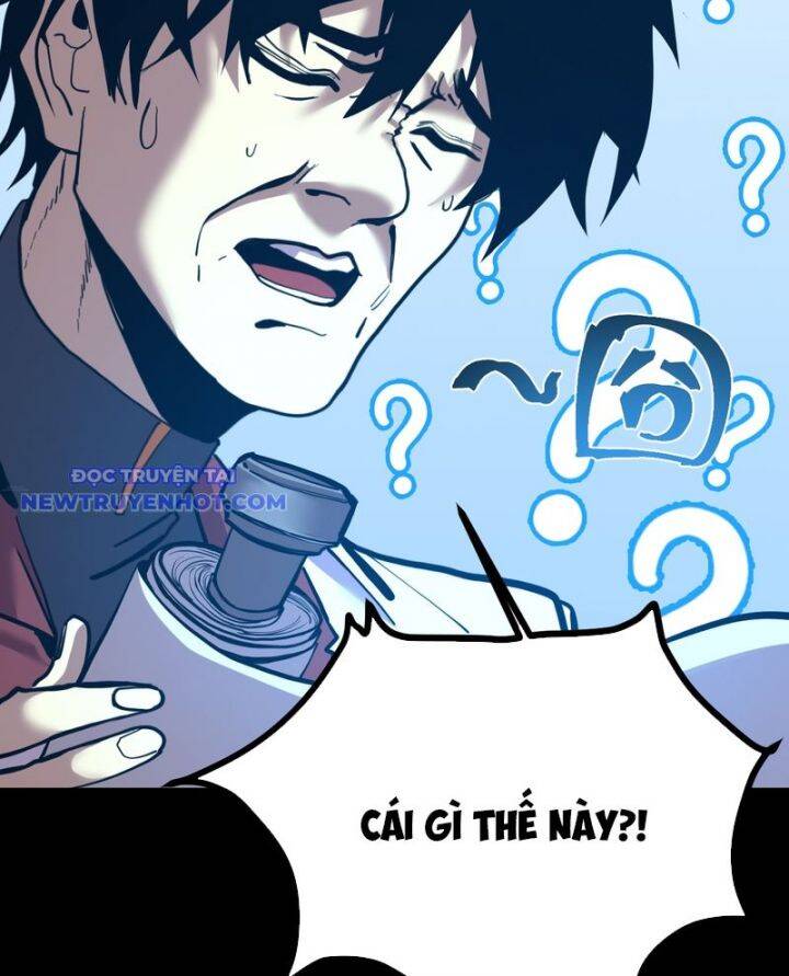 Cao Võ: Hạ Cánh Đến Một Vạn Năm Sau Chapter 185 - Trang 2