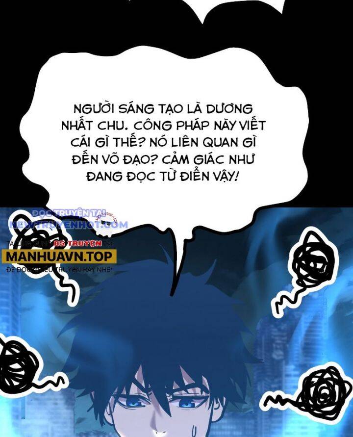 Cao Võ: Hạ Cánh Đến Một Vạn Năm Sau Chapter 185 - Trang 2