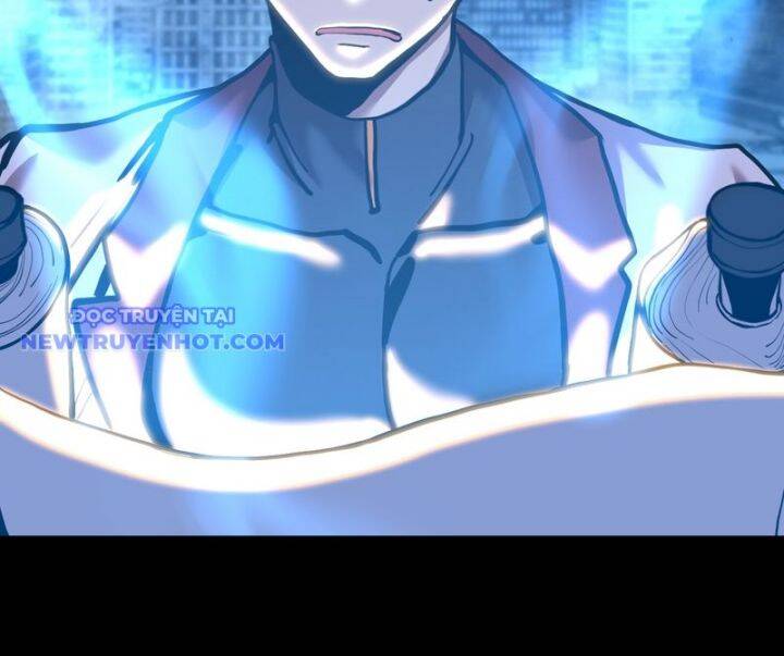 Cao Võ: Hạ Cánh Đến Một Vạn Năm Sau Chapter 185 - Trang 2