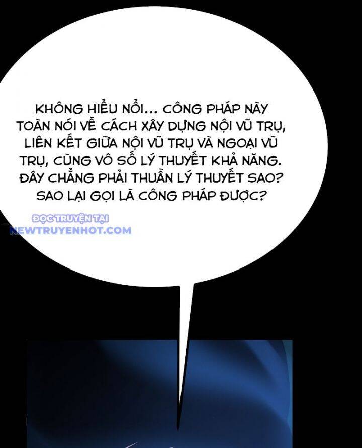 Cao Võ: Hạ Cánh Đến Một Vạn Năm Sau Chapter 185 - Trang 2