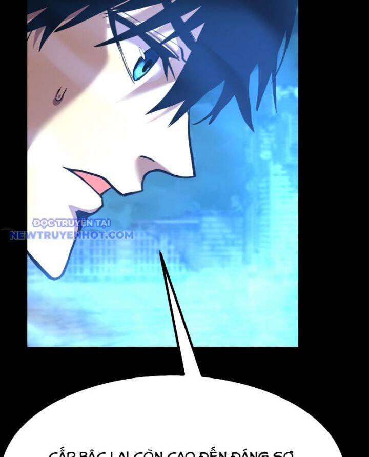 Cao Võ: Hạ Cánh Đến Một Vạn Năm Sau Chapter 185 - Trang 2