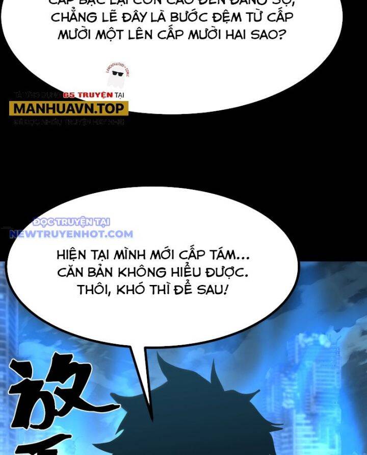 Cao Võ: Hạ Cánh Đến Một Vạn Năm Sau Chapter 185 - Trang 2