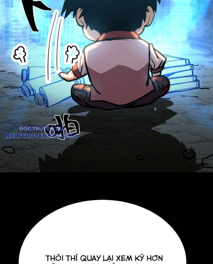 Cao Võ: Hạ Cánh Đến Một Vạn Năm Sau Chapter 185 - Trang 2