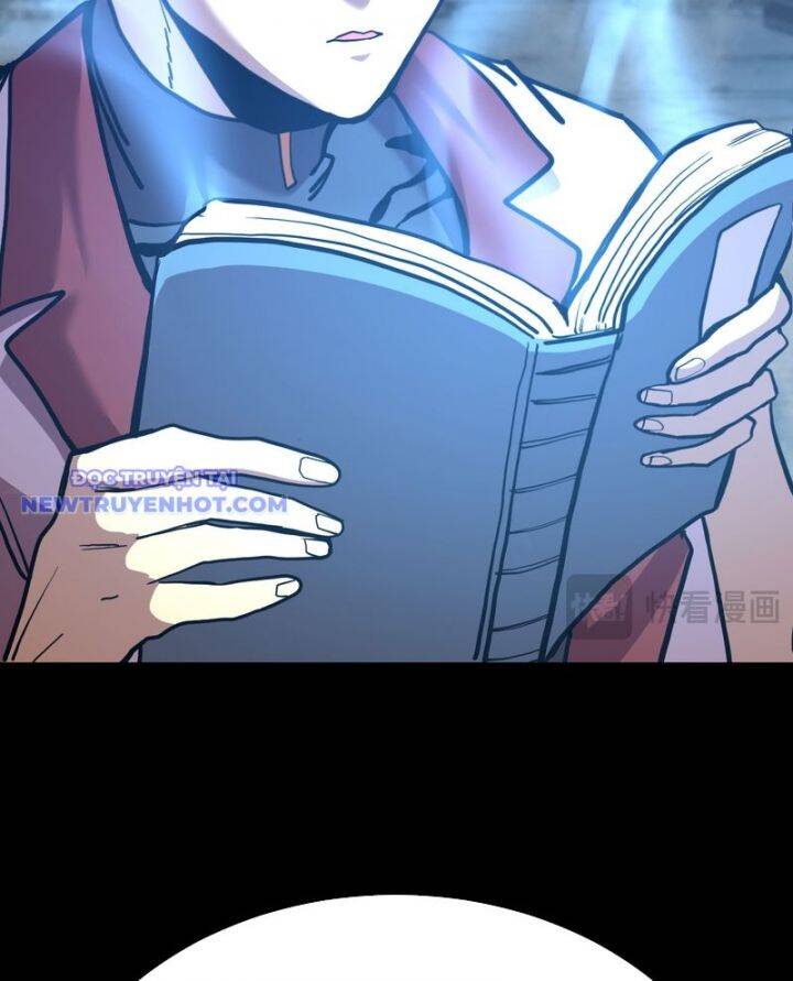 Cao Võ: Hạ Cánh Đến Một Vạn Năm Sau Chapter 185 - Trang 2