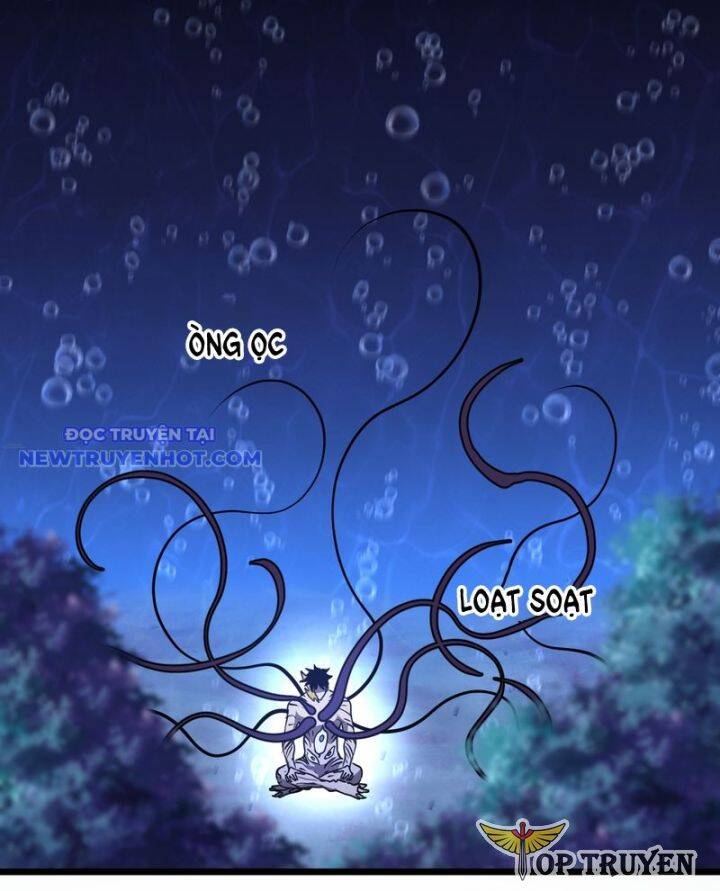 Cao Võ: Hạ Cánh Đến Một Vạn Năm Sau Chapter 185 - Trang 2