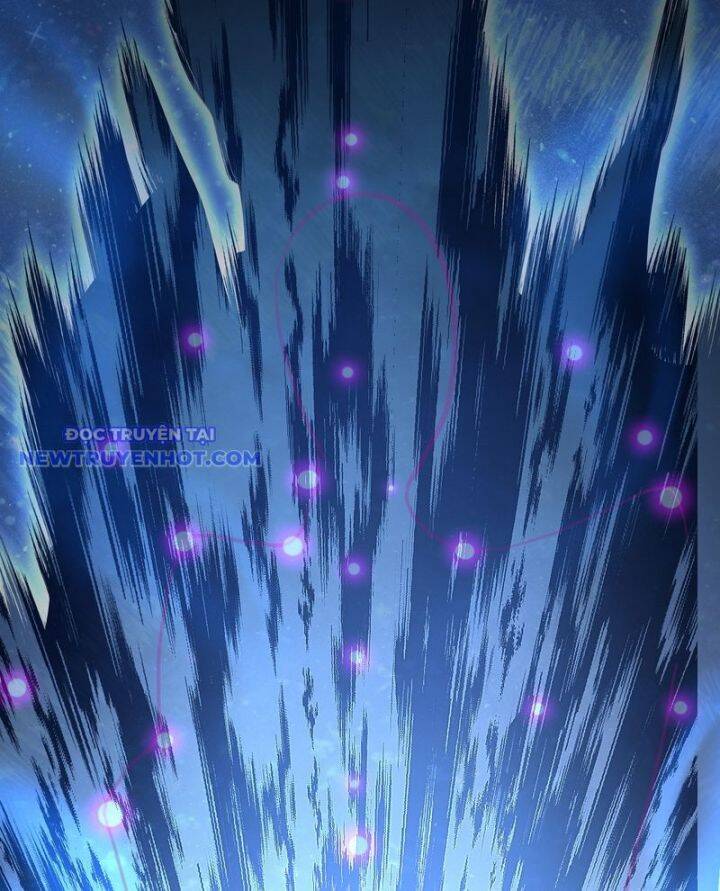 Cao Võ: Hạ Cánh Đến Một Vạn Năm Sau Chapter 185 - Trang 2