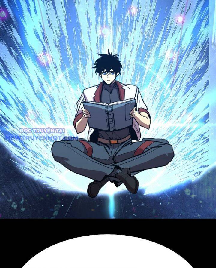 Cao Võ: Hạ Cánh Đến Một Vạn Năm Sau Chapter 185 - Trang 2