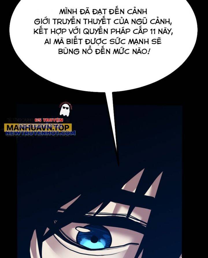 Cao Võ: Hạ Cánh Đến Một Vạn Năm Sau Chapter 185 - Trang 2