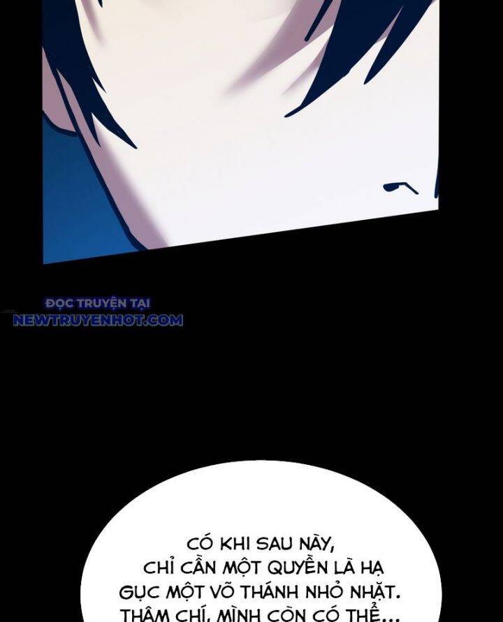 Cao Võ: Hạ Cánh Đến Một Vạn Năm Sau Chapter 185 - Trang 2