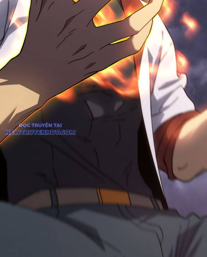 Cao Võ: Hạ Cánh Đến Một Vạn Năm Sau Chapter 185 - Trang 2