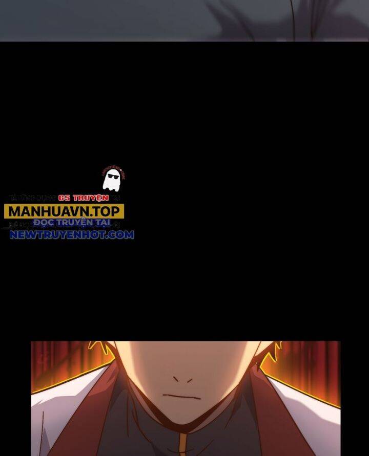 Cao Võ: Hạ Cánh Đến Một Vạn Năm Sau Chapter 185 - Trang 2