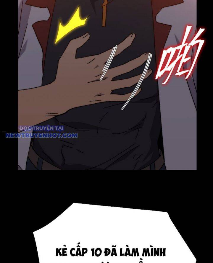 Cao Võ: Hạ Cánh Đến Một Vạn Năm Sau Chapter 185 - Trang 2