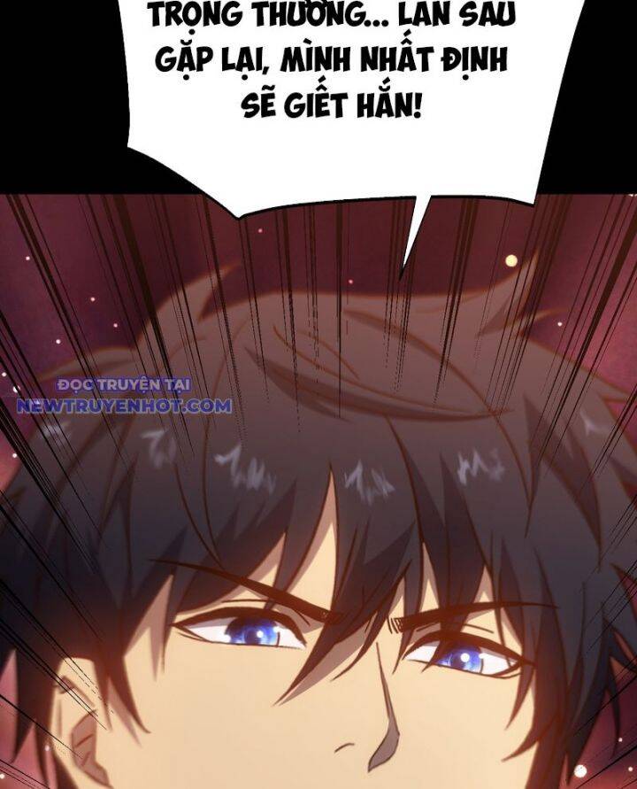 Cao Võ: Hạ Cánh Đến Một Vạn Năm Sau Chapter 185 - Trang 2