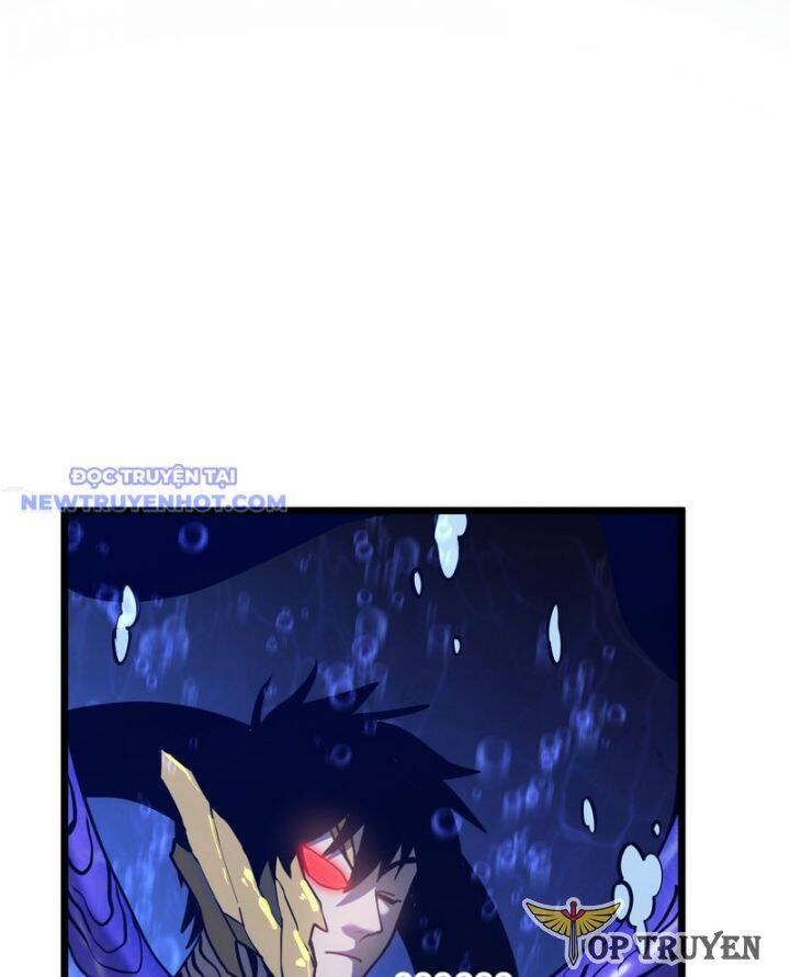 Cao Võ: Hạ Cánh Đến Một Vạn Năm Sau Chapter 185 - Trang 2