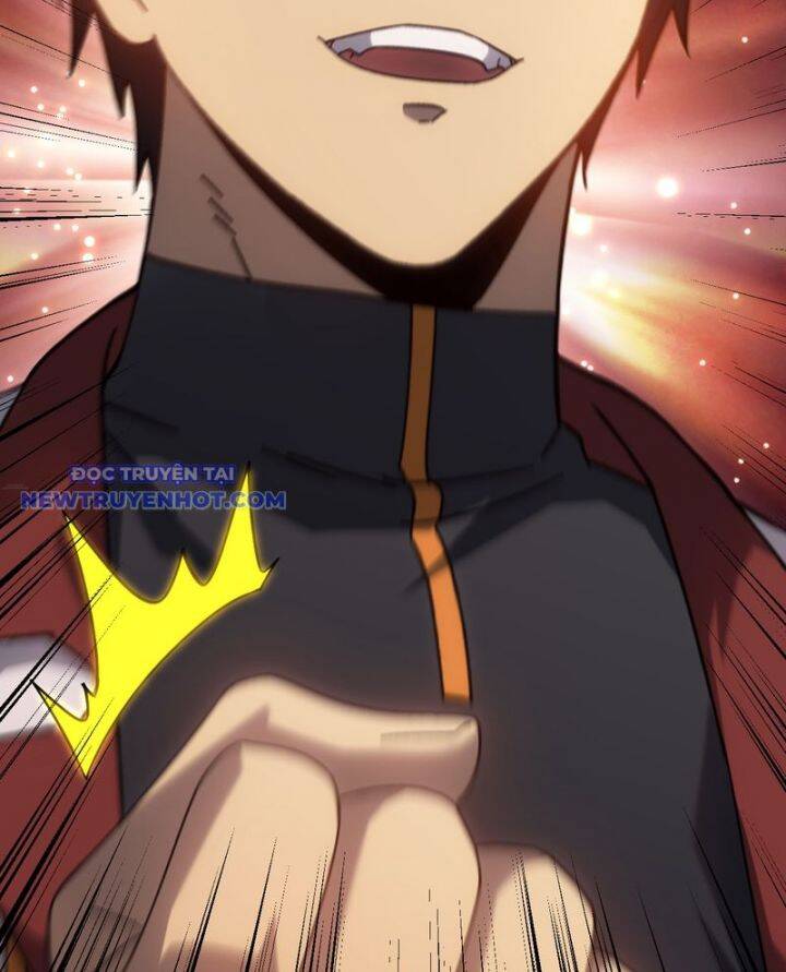 Cao Võ: Hạ Cánh Đến Một Vạn Năm Sau Chapter 185 - Trang 2