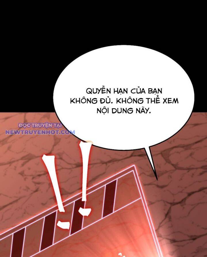 Cao Võ: Hạ Cánh Đến Một Vạn Năm Sau Chapter 185 - Trang 2