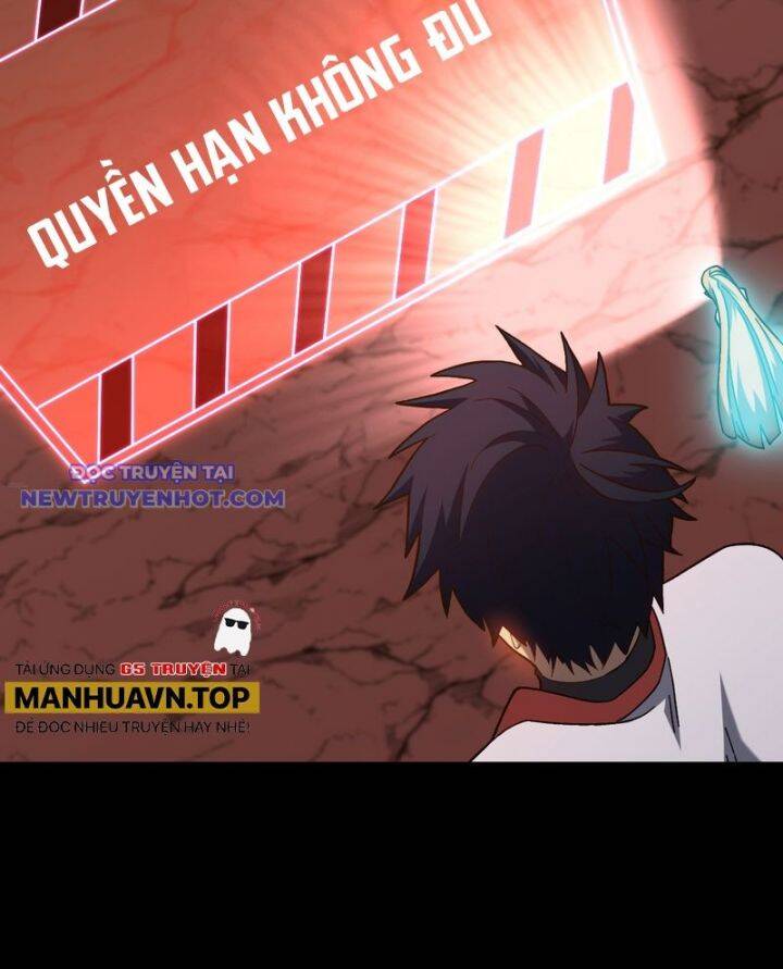 Cao Võ: Hạ Cánh Đến Một Vạn Năm Sau Chapter 185 - Trang 2