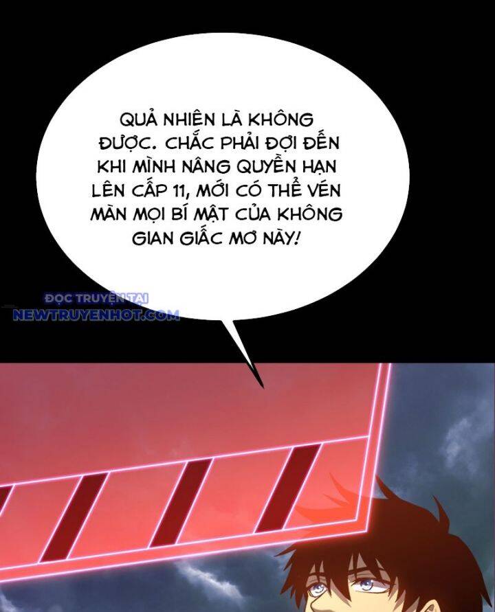 Cao Võ: Hạ Cánh Đến Một Vạn Năm Sau Chapter 185 - Trang 2