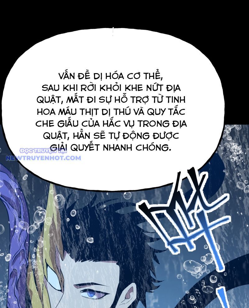 Cao Võ: Hạ Cánh Đến Một Vạn Năm Sau Chapter 186 - Trang 2