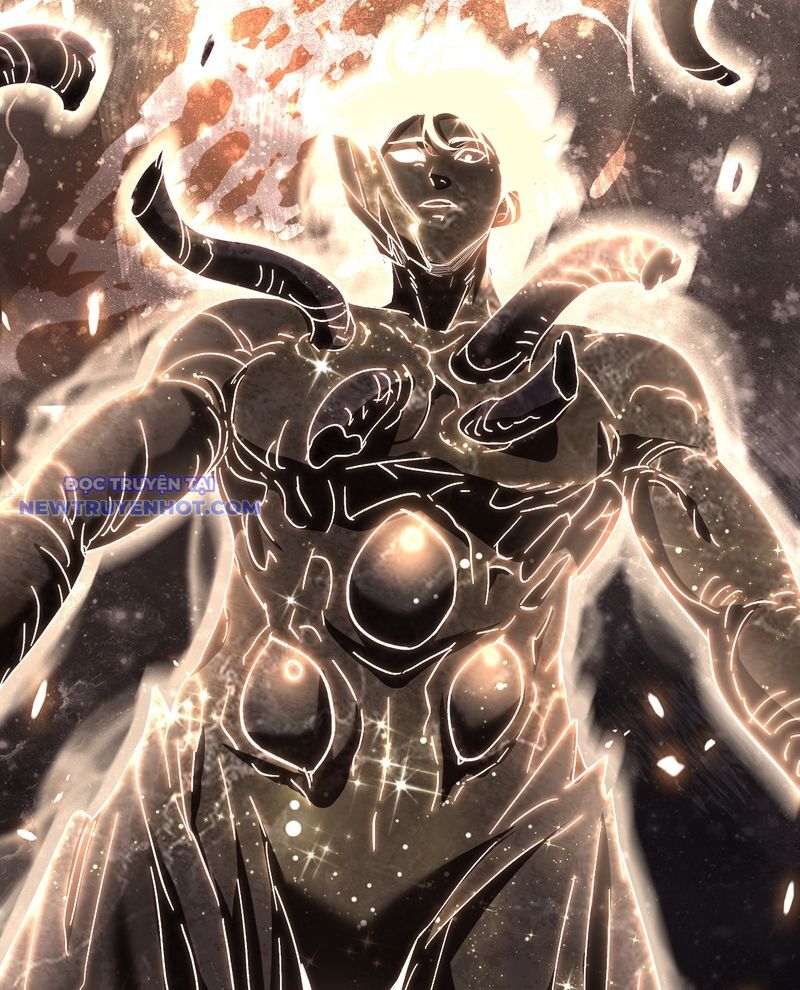 Cao Võ: Hạ Cánh Đến Một Vạn Năm Sau Chapter 186 - Trang 2