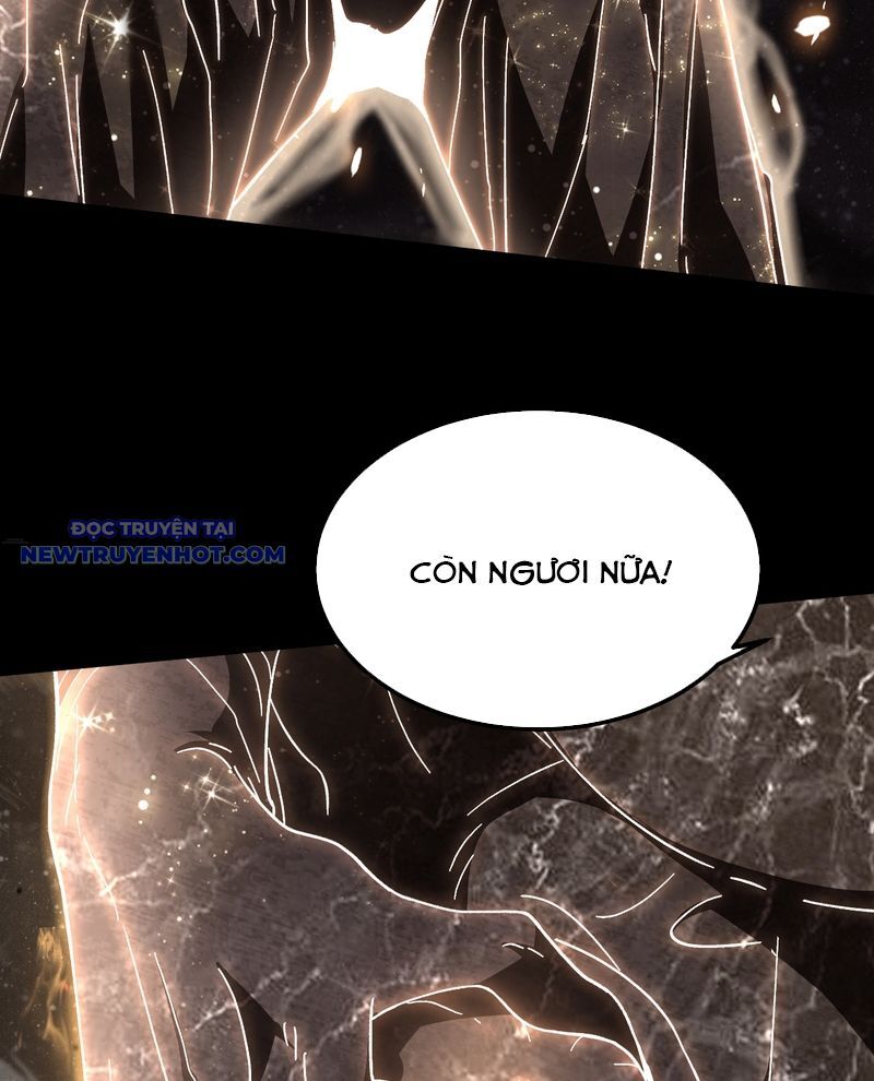 Cao Võ: Hạ Cánh Đến Một Vạn Năm Sau Chapter 186 - Trang 2