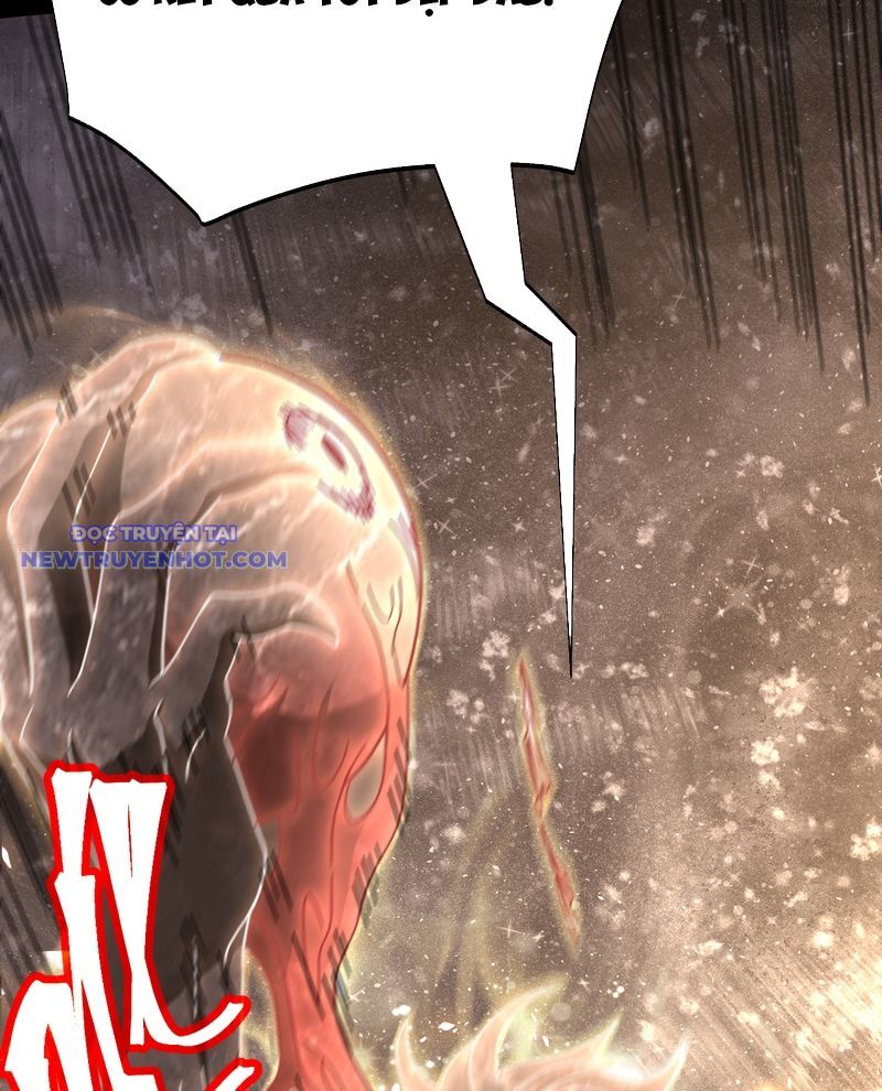 Cao Võ: Hạ Cánh Đến Một Vạn Năm Sau Chapter 186 - Trang 2