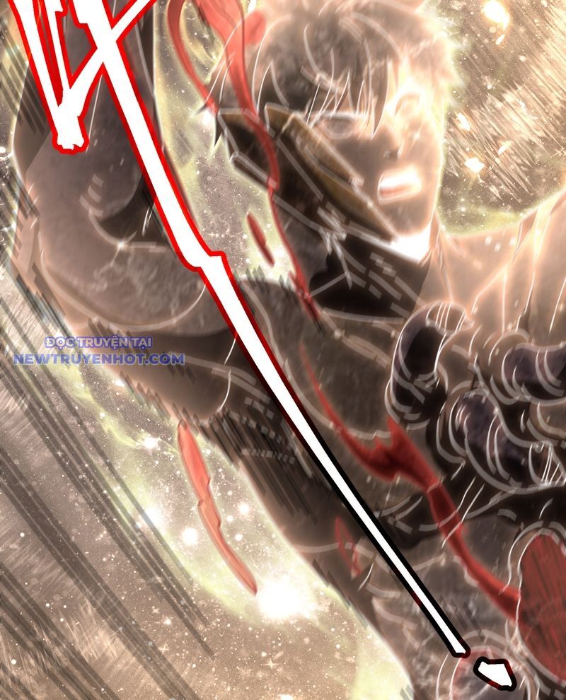 Cao Võ: Hạ Cánh Đến Một Vạn Năm Sau Chapter 186 - Trang 2