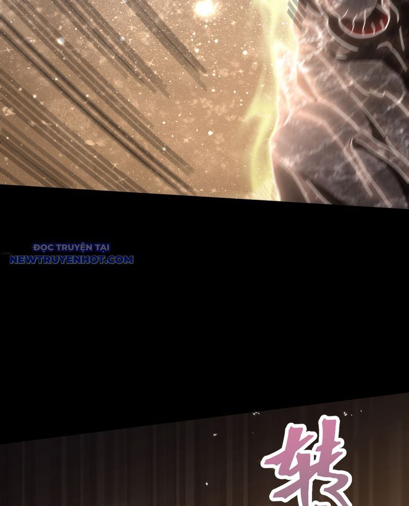 Cao Võ: Hạ Cánh Đến Một Vạn Năm Sau Chapter 186 - Trang 2