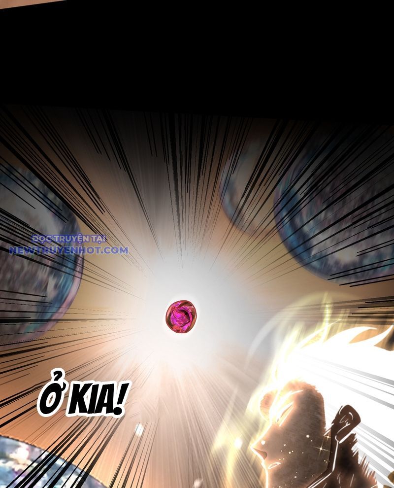 Cao Võ: Hạ Cánh Đến Một Vạn Năm Sau Chapter 186 - Trang 2