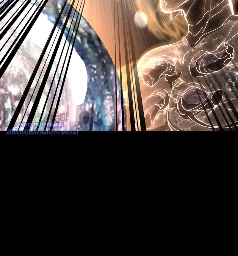 Cao Võ: Hạ Cánh Đến Một Vạn Năm Sau Chapter 186 - Trang 2