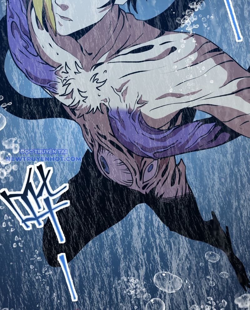 Cao Võ: Hạ Cánh Đến Một Vạn Năm Sau Chapter 186 - Trang 2