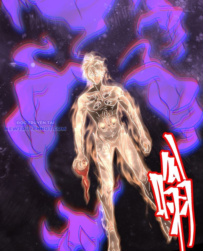 Cao Võ: Hạ Cánh Đến Một Vạn Năm Sau Chapter 186 - Trang 2