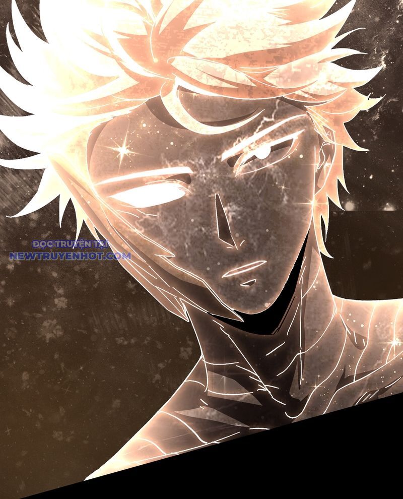 Cao Võ: Hạ Cánh Đến Một Vạn Năm Sau Chapter 186 - Trang 2