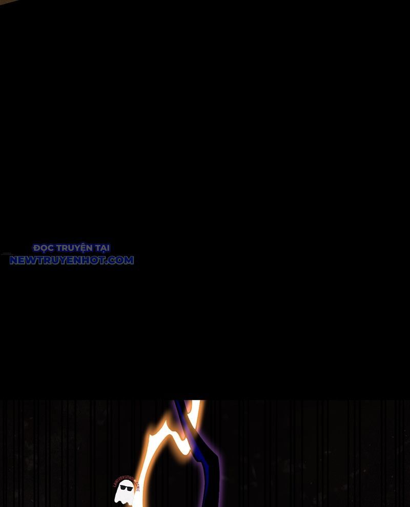 Cao Võ: Hạ Cánh Đến Một Vạn Năm Sau Chapter 186 - Trang 2