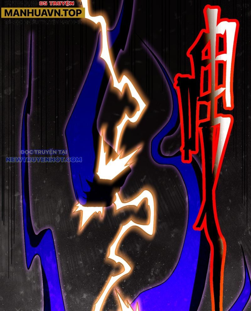 Cao Võ: Hạ Cánh Đến Một Vạn Năm Sau Chapter 186 - Trang 2