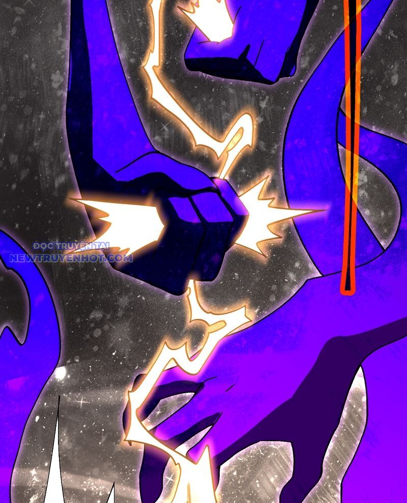 Cao Võ: Hạ Cánh Đến Một Vạn Năm Sau Chapter 186 - Trang 2