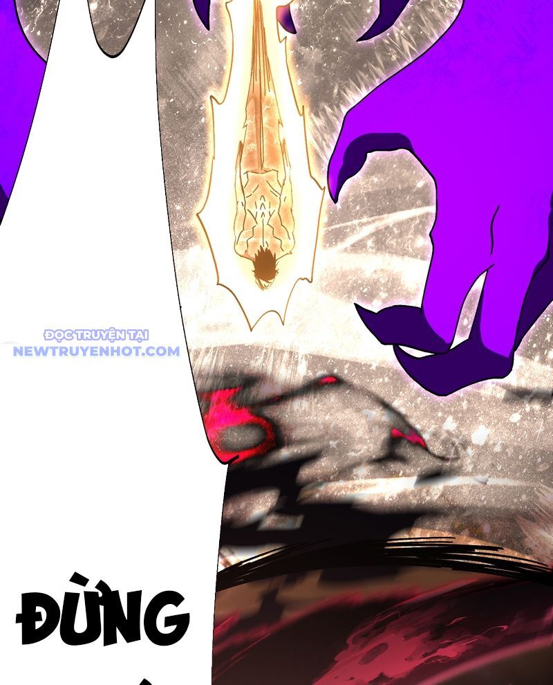 Cao Võ: Hạ Cánh Đến Một Vạn Năm Sau Chapter 186 - Trang 2