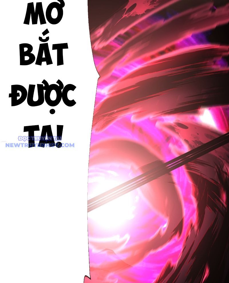 Cao Võ: Hạ Cánh Đến Một Vạn Năm Sau Chapter 186 - Trang 2