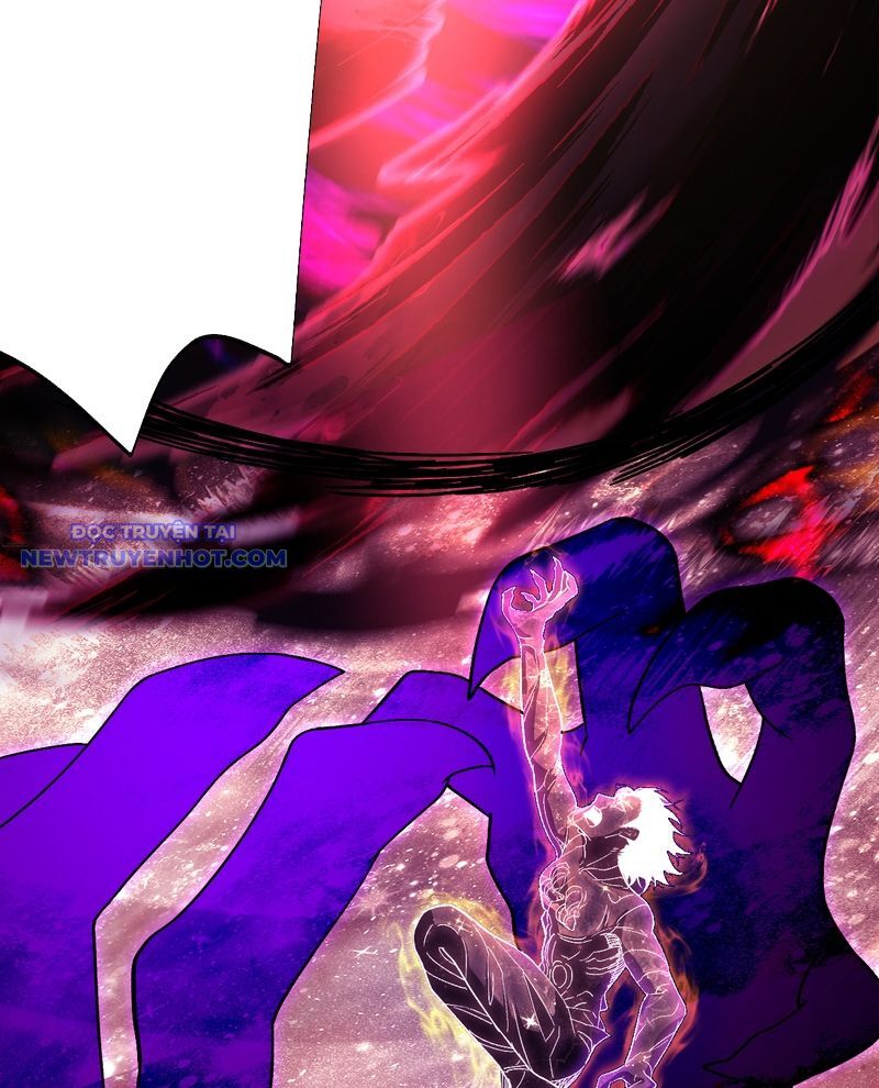 Cao Võ: Hạ Cánh Đến Một Vạn Năm Sau Chapter 186 - Trang 2