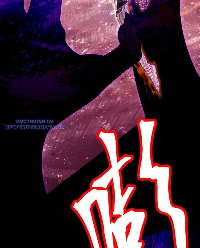 Cao Võ: Hạ Cánh Đến Một Vạn Năm Sau Chapter 186 - Trang 2