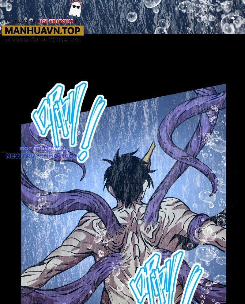 Cao Võ: Hạ Cánh Đến Một Vạn Năm Sau Chapter 186 - Trang 2