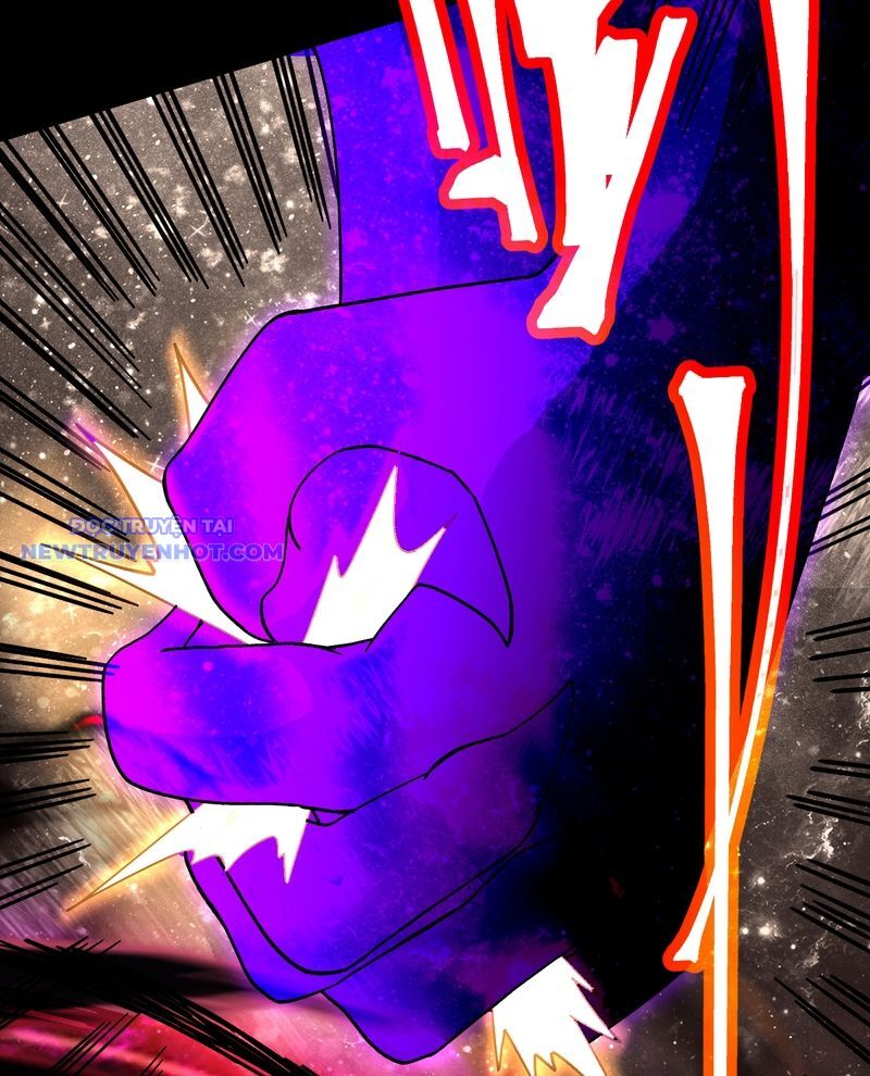 Cao Võ: Hạ Cánh Đến Một Vạn Năm Sau Chapter 186 - Trang 2