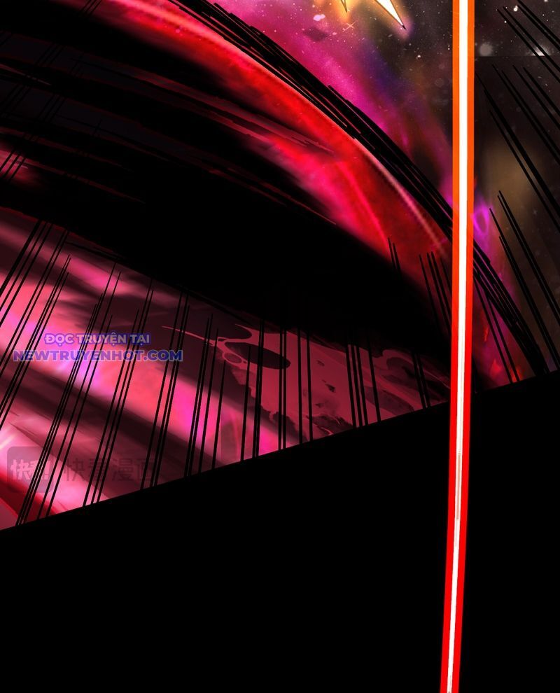 Cao Võ: Hạ Cánh Đến Một Vạn Năm Sau Chapter 186 - Trang 2