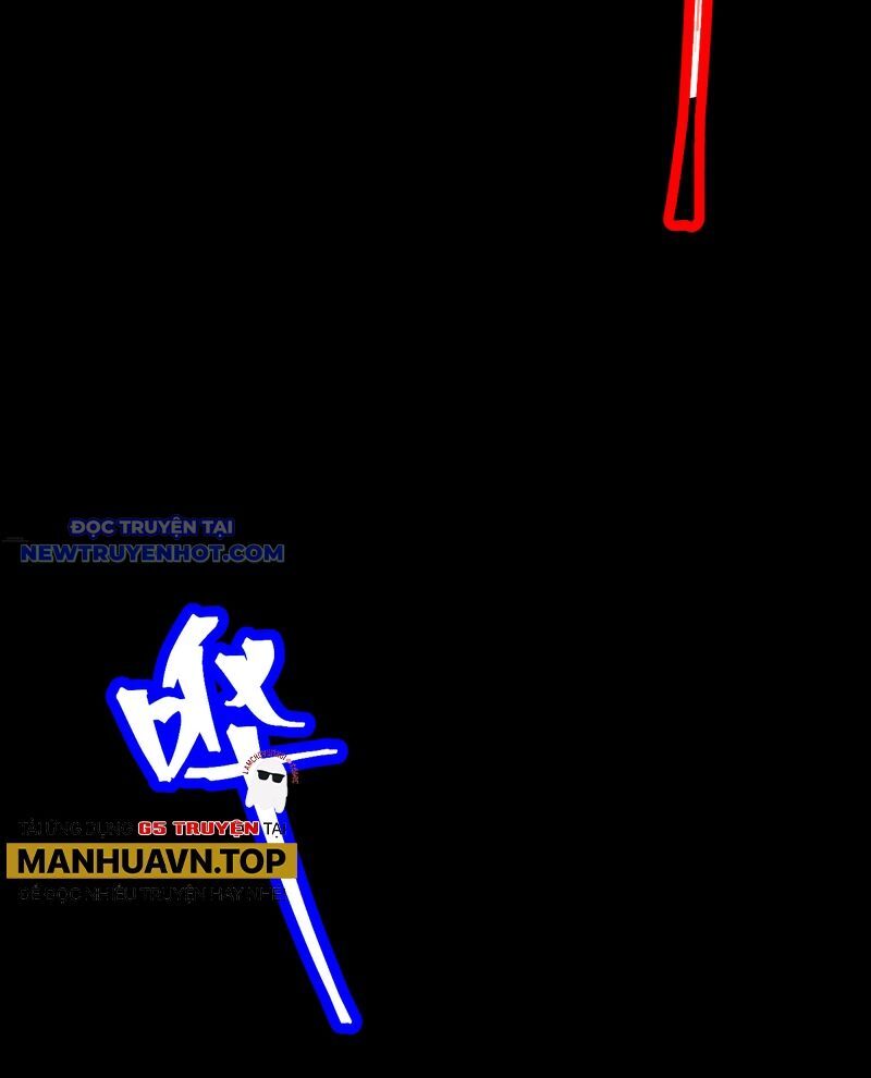 Cao Võ: Hạ Cánh Đến Một Vạn Năm Sau Chapter 186 - Trang 2