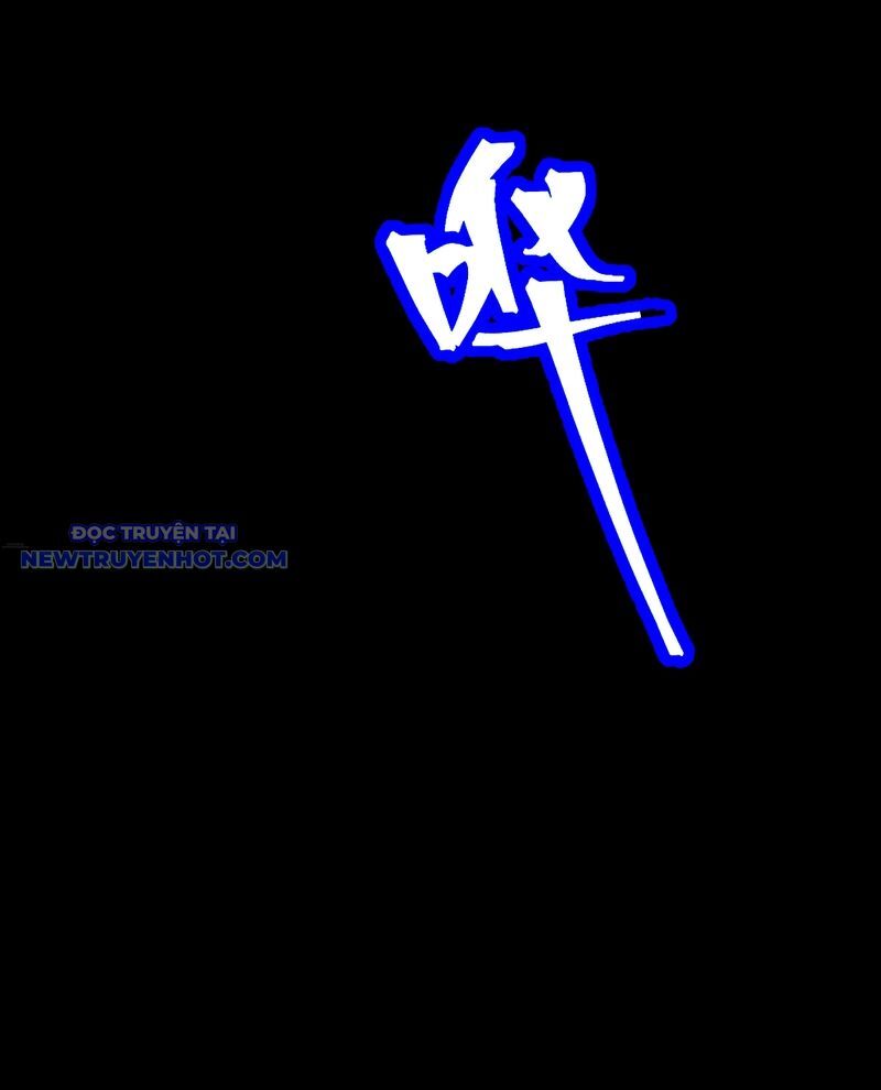 Cao Võ: Hạ Cánh Đến Một Vạn Năm Sau Chapter 186 - Trang 2