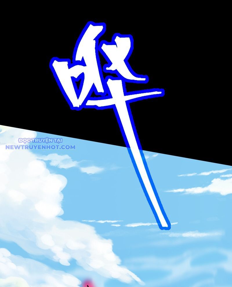 Cao Võ: Hạ Cánh Đến Một Vạn Năm Sau Chapter 186 - Trang 2