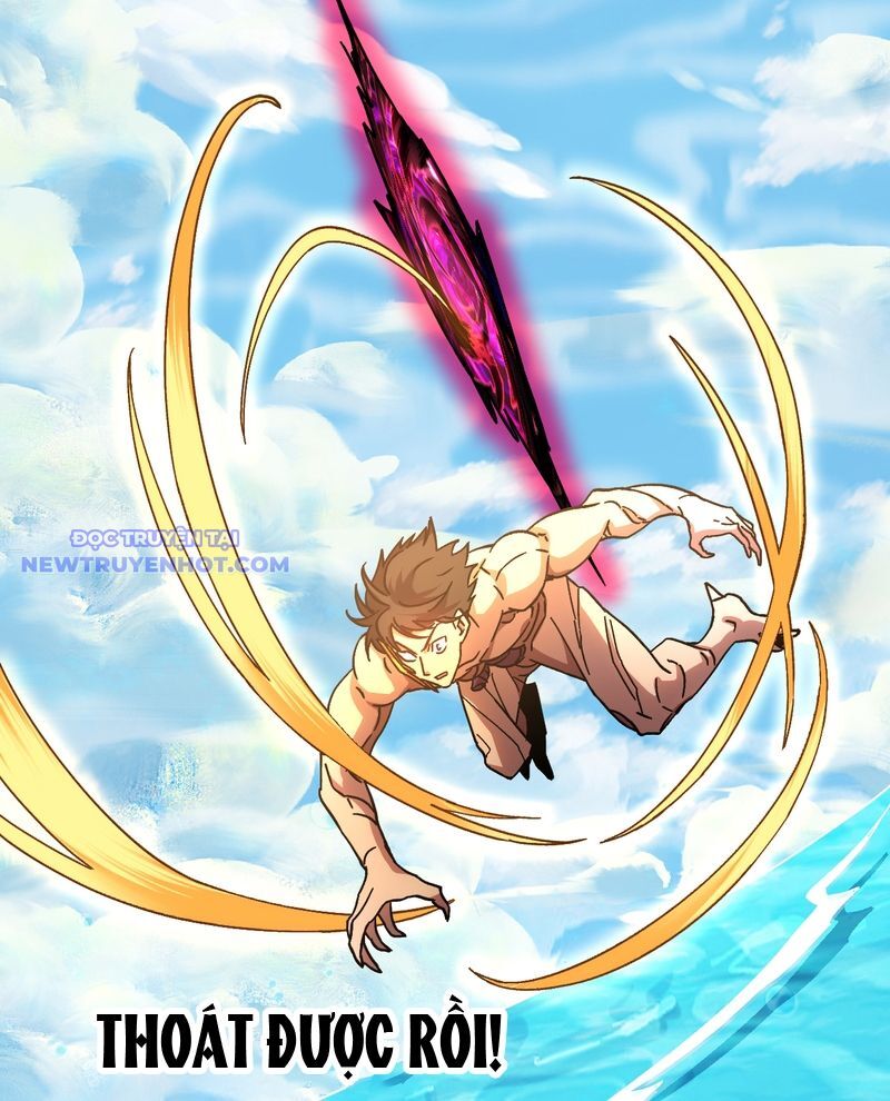 Cao Võ: Hạ Cánh Đến Một Vạn Năm Sau Chapter 186 - Trang 2