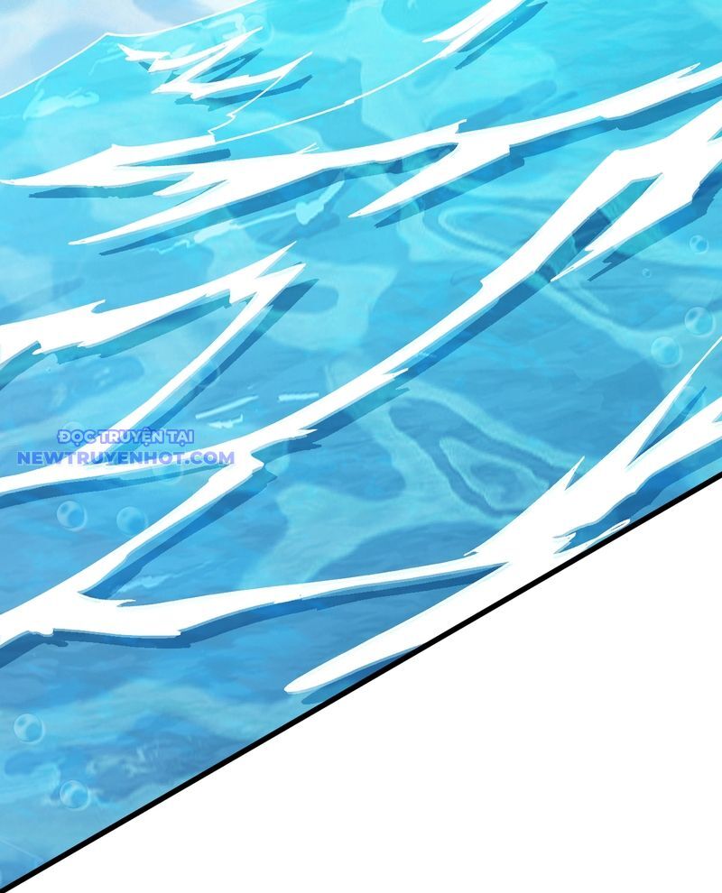 Cao Võ: Hạ Cánh Đến Một Vạn Năm Sau Chapter 186 - Trang 2