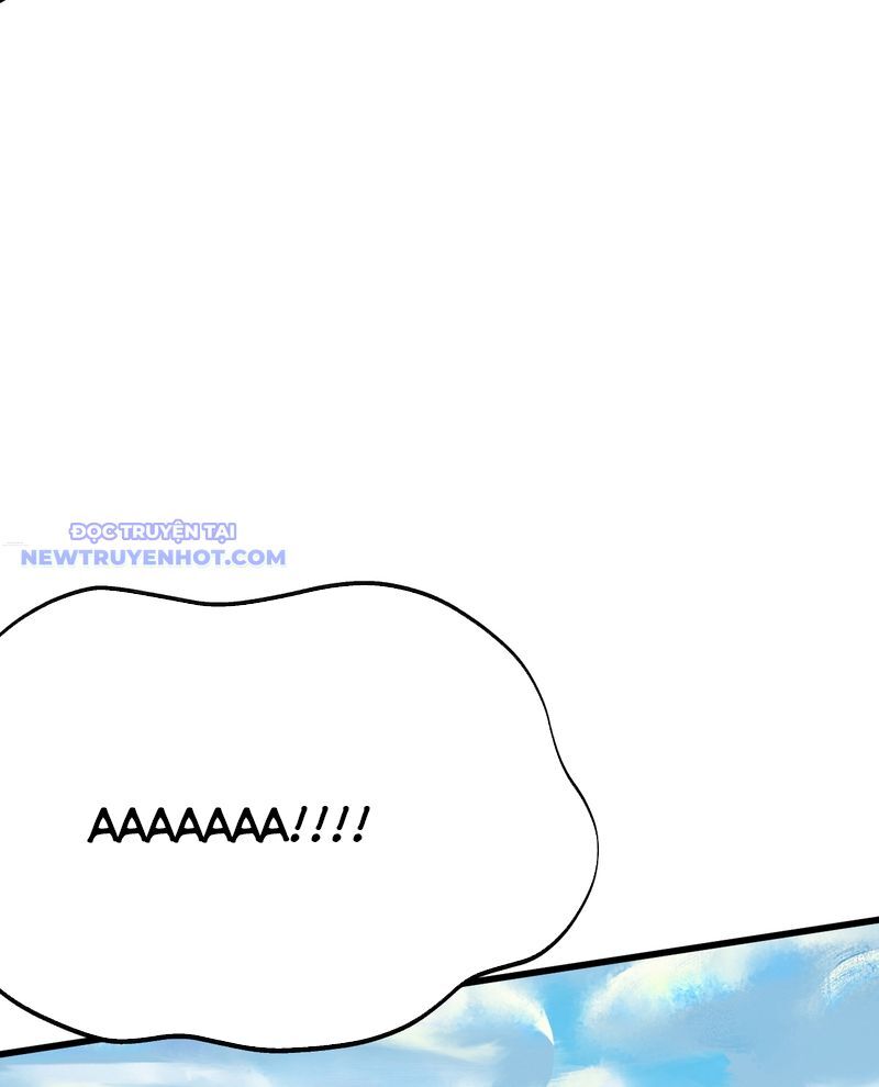 Cao Võ: Hạ Cánh Đến Một Vạn Năm Sau Chapter 186 - Trang 2
